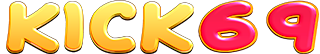 Kick69